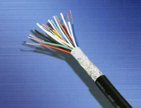 DJYP3VP3計算機(jī)電纜